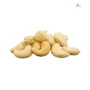 Kaju Badam — কাজু বাদাম