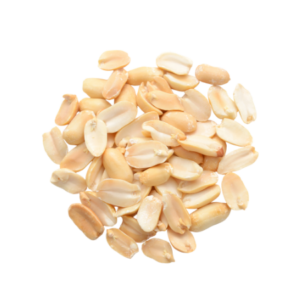 Thai Badam — থাই বাদাম