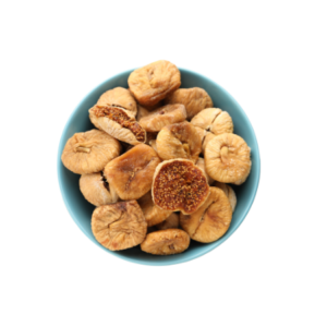 Tinfol — ত্রিফলা