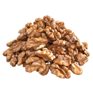 Akhrot (Walnut) — আখরোট